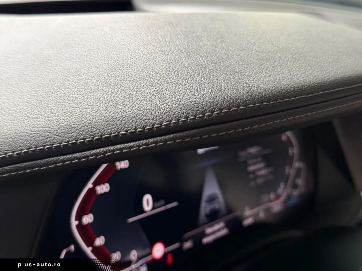 BMW X5 45e xD ACC M SPORT PANO LASER 360 HUD KEY 22'