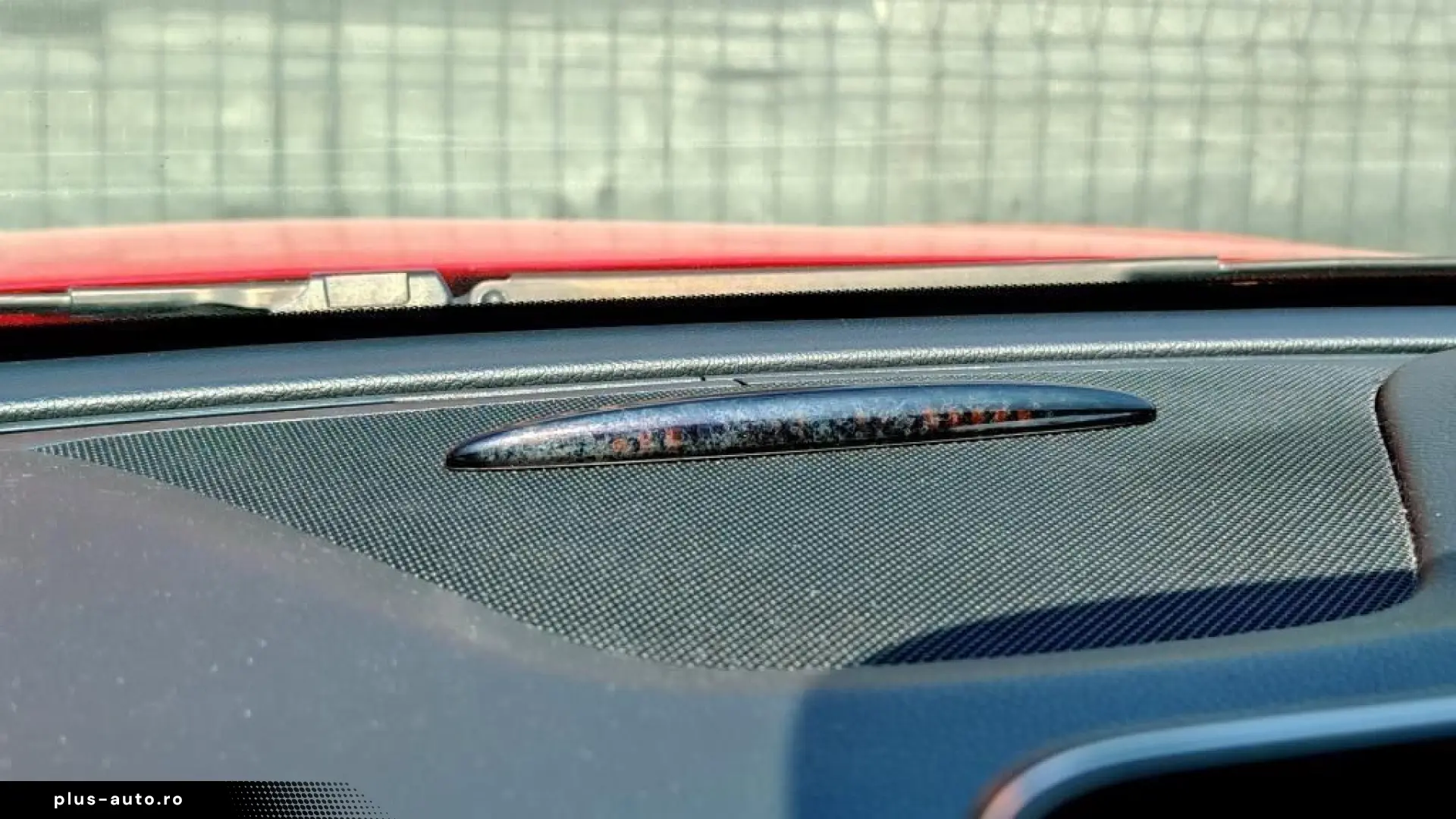 Mercedes-Benz Cla-200