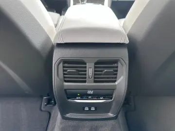 BMW M3 Limousine xDr Competition