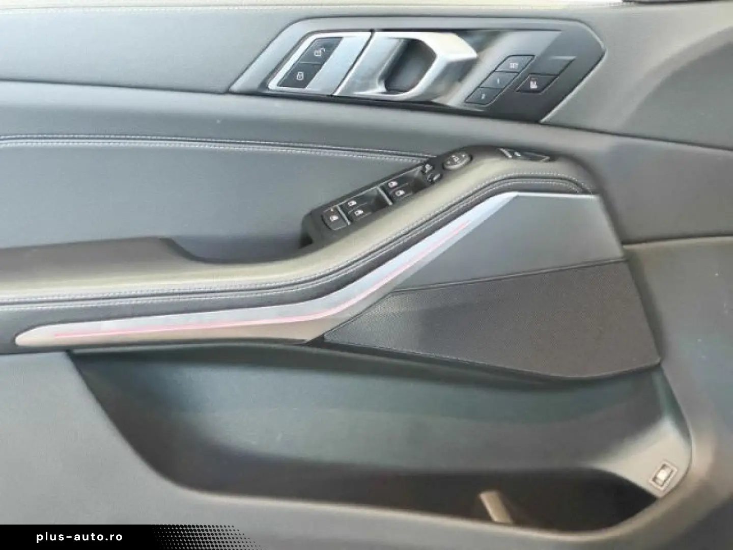 BMW X5 xDrive45e M Sport Laserlicht Memory DW 0 5%