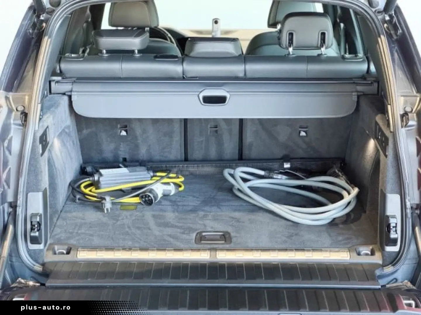BMW X5 xDrive45e M Sport Laserlicht Memory DW 0 5%