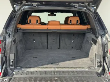 BMW X5 xDr45e M Sport Navi.Laser.Luft.Rükam.Komfzg