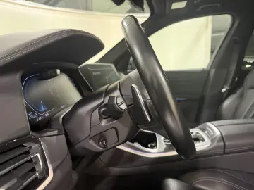 BMW X5 xDrive45e M Sportpaket Luftfedern ACC 360 HUD