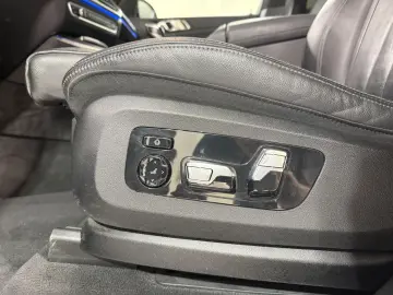 BMW X5 xDrive45e M Sportpaket Luftfedern ACC 360 HUD