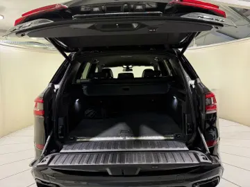 BMW X5 xDrive45e M Sportpaket Luftfedern ACC 360 HUD
