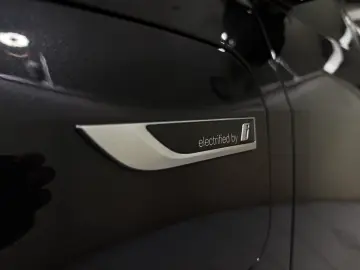 BMW X5 xDrive45e M Sportpaket Luftfedern ACC 360 HUD