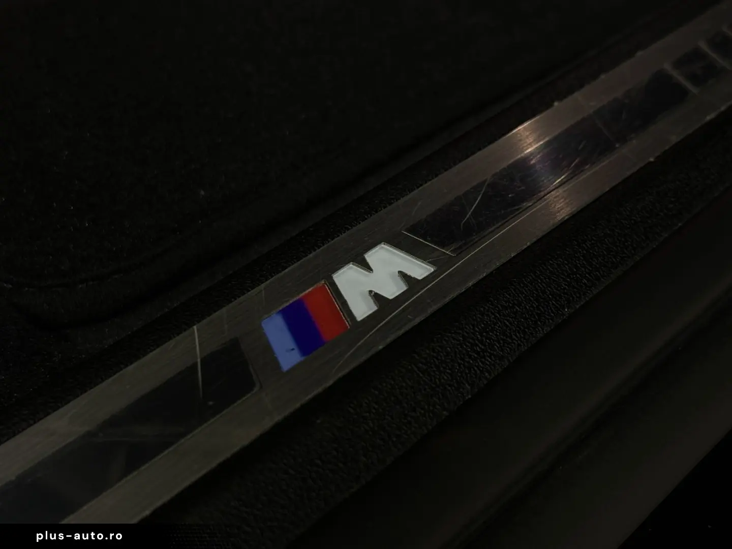 BMW X5 xDrive45e M Sportpaket Luftfedern ACC 360 HUD