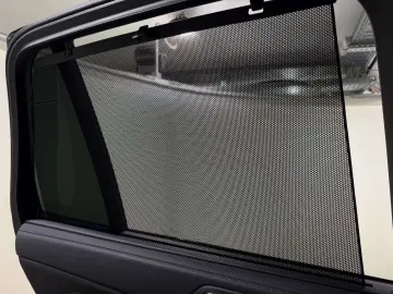BMW X5 xDrive45e M Sportpaket Luftfedern ACC 360 HUD