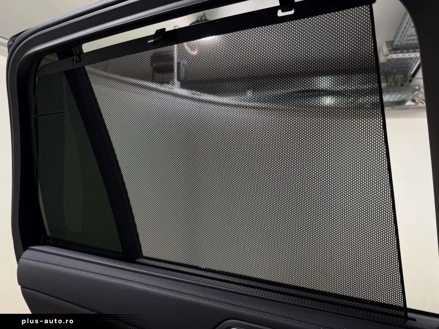 BMW X5 xDrive45e M Sportpaket Luftfedern ACC 360 HUD