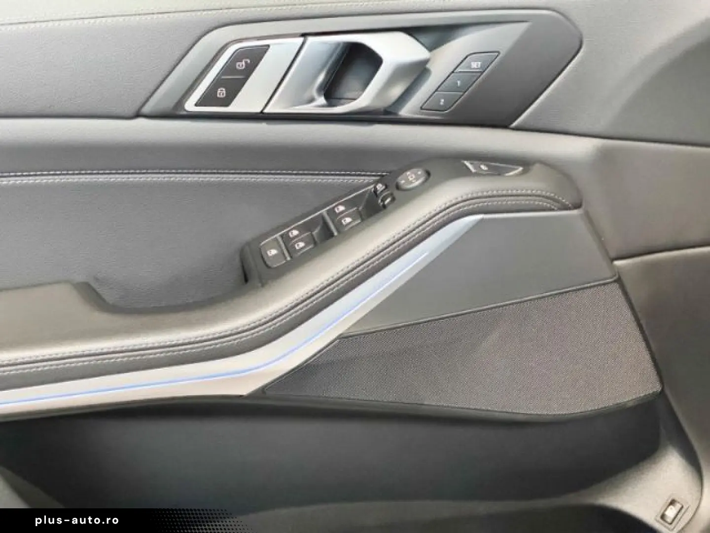 BMW X5 xDrive45e M Sport Laserlicht HUD SHZ DW 0 5%