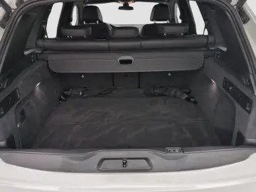 BMW X5 xDrive45e M Sport AHK LiveCockpitProf Laser