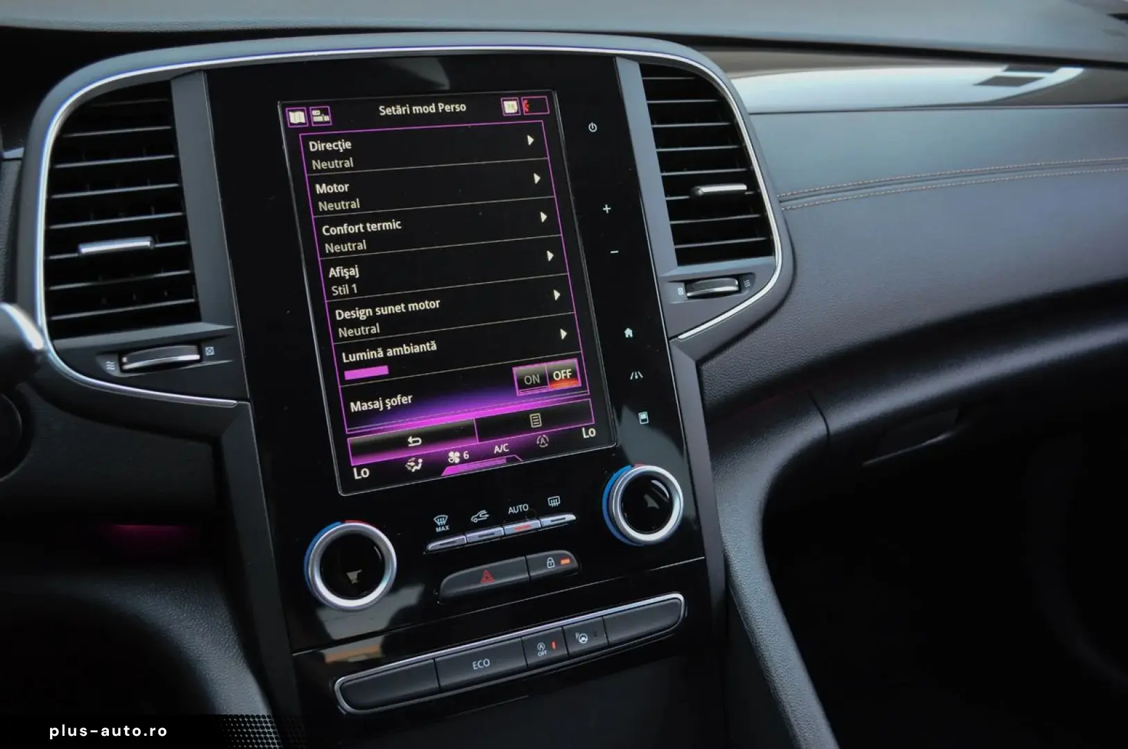 2017 Renault Talisman Blue dCi 160 EDC Intens RATE FIXE   Ga