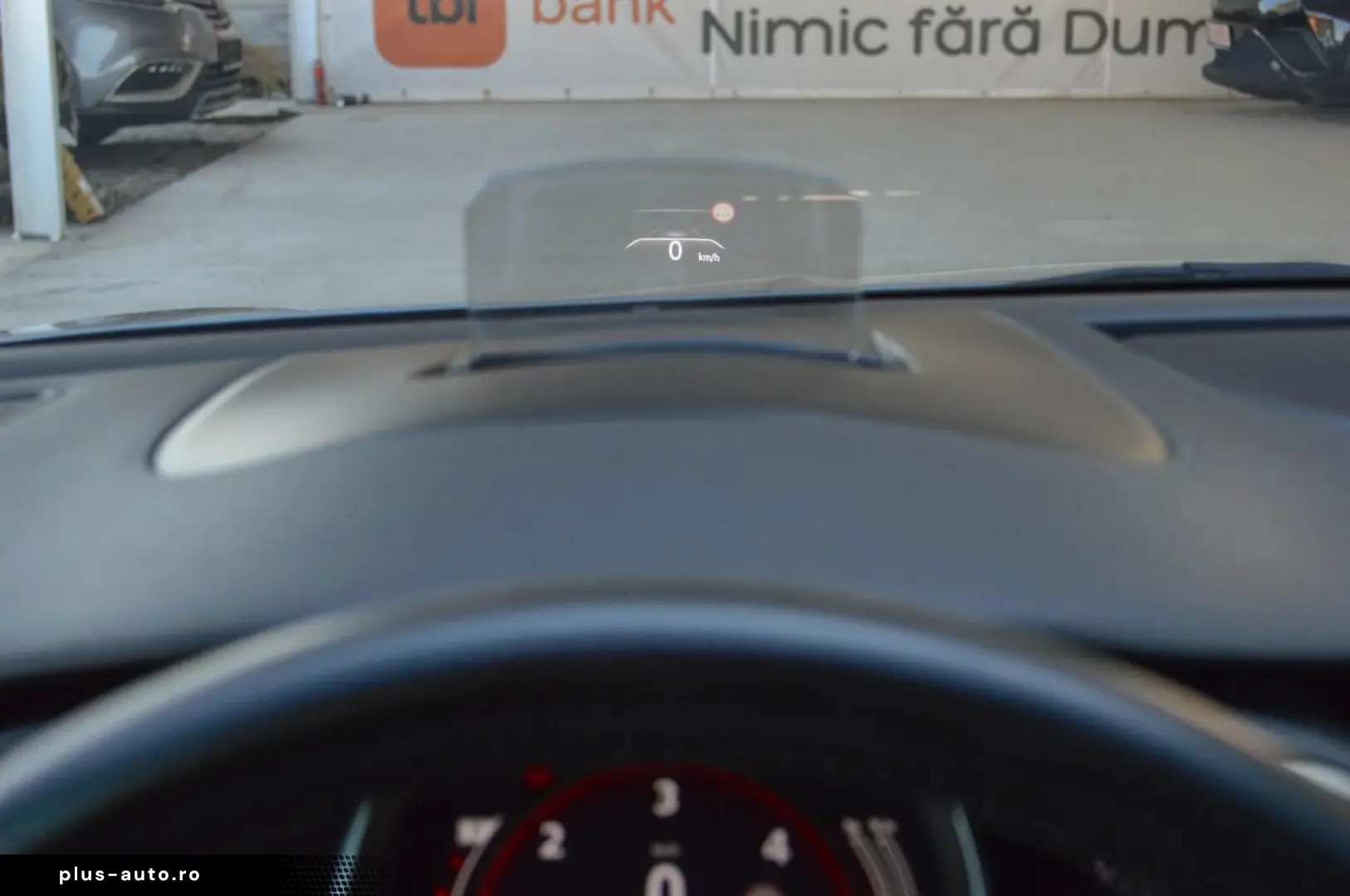 2017 Renault Talisman Blue dCi 160 EDC Intens RATE FIXE   Ga