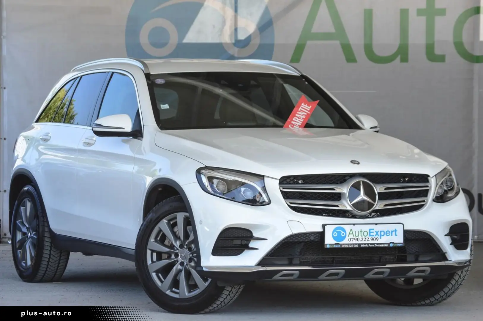 2016 Mercedes-Benz GLC 250 4MATIC Exclusive RATE FIXE