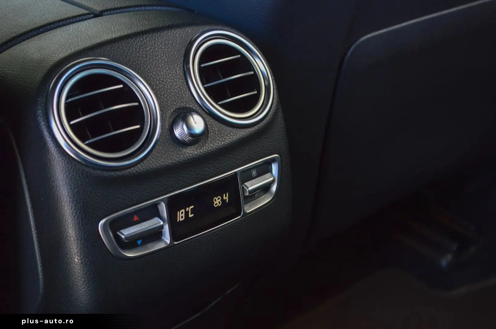 2016 Mercedes-Benz GLC 250 4MATIC Exclusive RATE FIXE