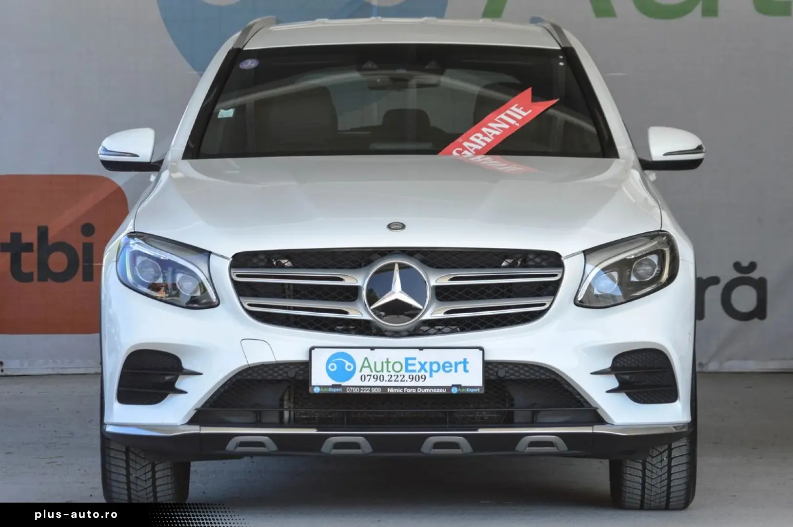 2016 Mercedes-Benz GLC 250 4MATIC Exclusive RATE FIXE