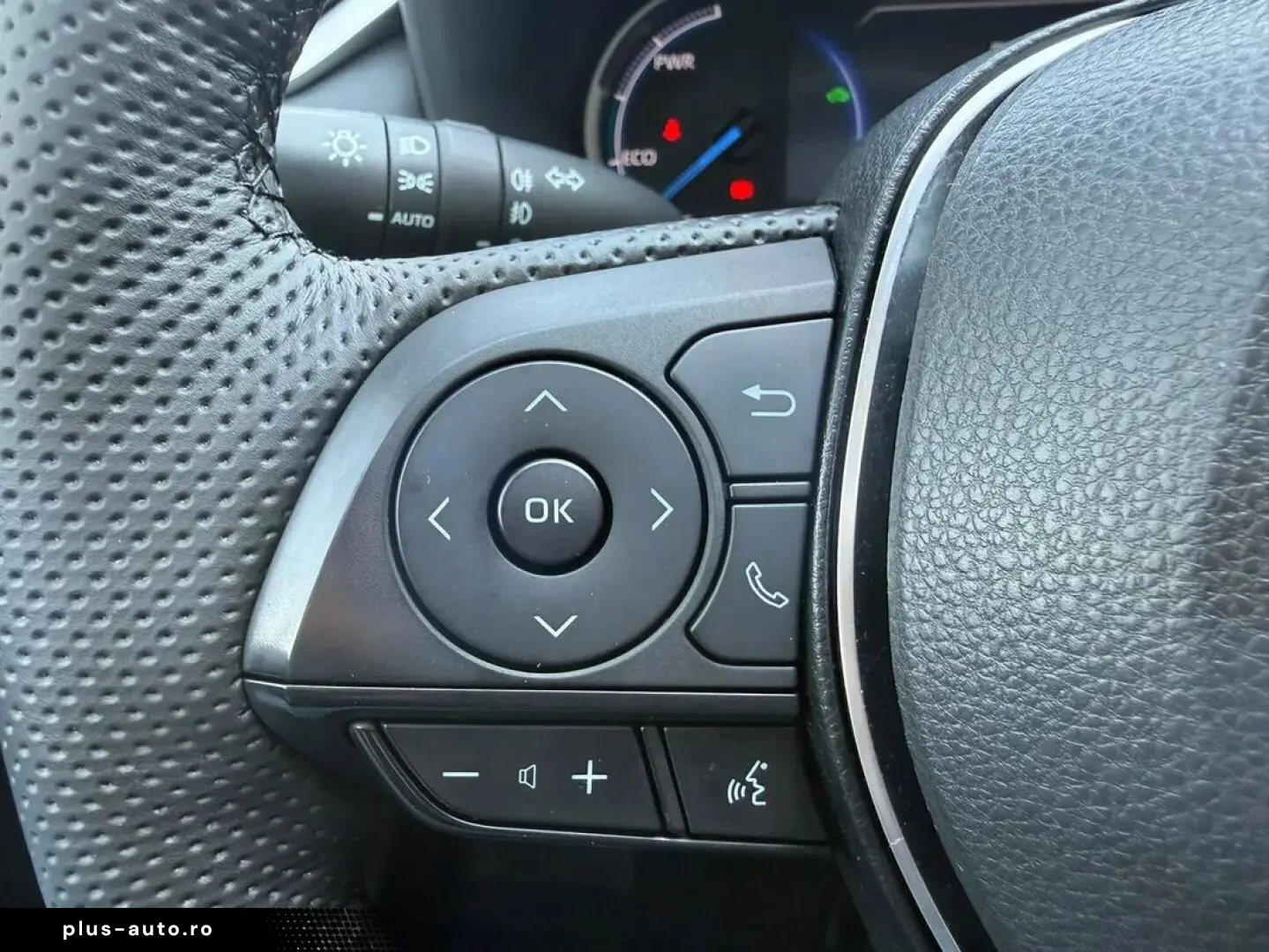 Toyota Rav-4