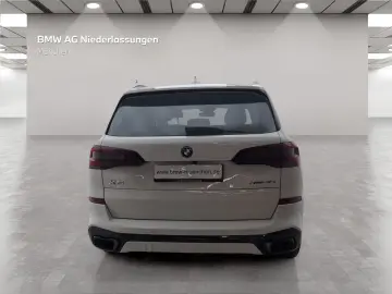 BMW X5 xDrive45e M Sport Driv.Assist.Prof Harman K