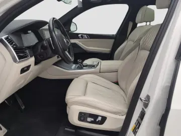 BMW X5 xDrive45e M Sport Driv.Assist.Prof Harman K