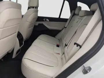 BMW X5 xDrive45e M Sport Driv.Assist.Prof Harman K