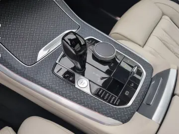BMW X5 xDrive45e M Sport Driv.Assist.Prof Harman K