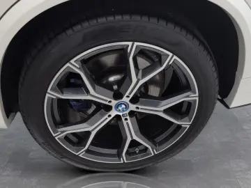 BMW X5 xDrive45e M Sport Driv.Assist.Prof Harman K
