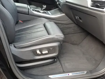 BMW X5 xDrive45e M Sport AHK Driv.Assist.Prof Laser