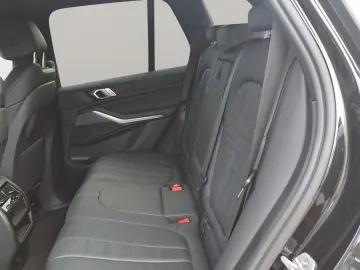 BMW X5 xDrive45e M Sport AHK Driv.Assist.Prof Laser