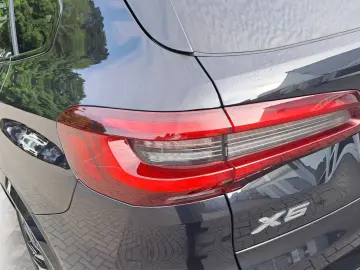 BMW X5 xDrive45e M Sport AHK Driv.Assist.Prof Laser