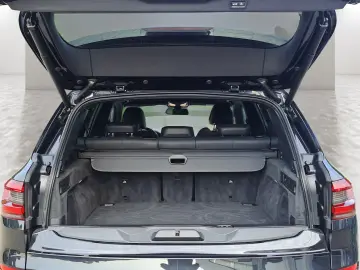 BMW X5 xDrive45e M Sport AHK Driv.Assist.Prof Laser