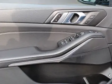 BMW X5 xDrive45e M Sport AHK Driv.Assist.Prof Laser