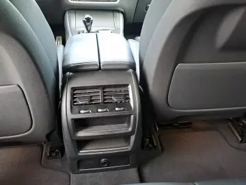 BMW X5 xDrive45e M Sport AHK Driv.Assist.Prof Laser
