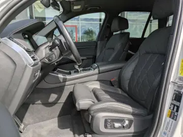 BMW X5 xDrive45e M Sport Laser.Massage.Sitzbelüftung