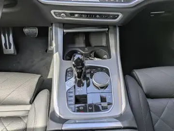 BMW X5 xDrive45e M Sport Laser.Massage.Sitzbelüftung