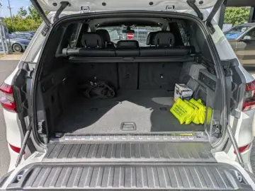 BMW X5 xDrive45e M Sport Laser.Massage.Sitzbelüftung