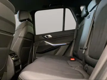 BMW X5 xDrive45e M Sport Driv.Assist.Prof Head-Up