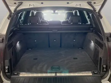 BMW X5 xDrive45e M Sport Driv.Assist.Prof Head-Up