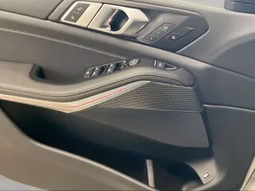 BMW X5 xDrive45e M Sport Driv.Assist.Prof Head-Up