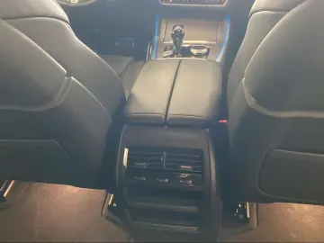 BMW X5 xDrive45e M Sport Driv.Assist.Prof Head-Up