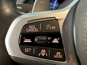 BMW X5 xDrive45e M Sport Driv.Assist.Prof Head-Up