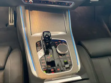 BMW X5 xDrive45e M Sport Driv.Assist.Prof Head-Up