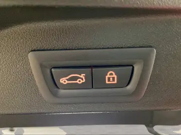 BMW X5 xDrive45e M Sport Driv.Assist.Prof Head-Up