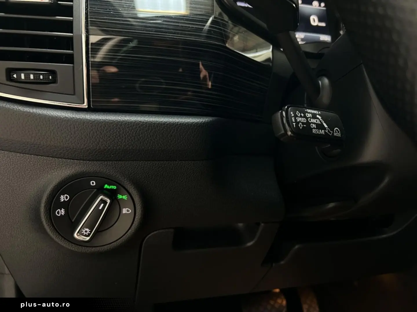 Skoda Kodiaq 2.0 TSI 4X4 DSG Style