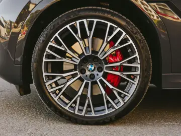 BMW x6 xDrive30d