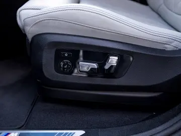 BMW x6 xDrive30d
