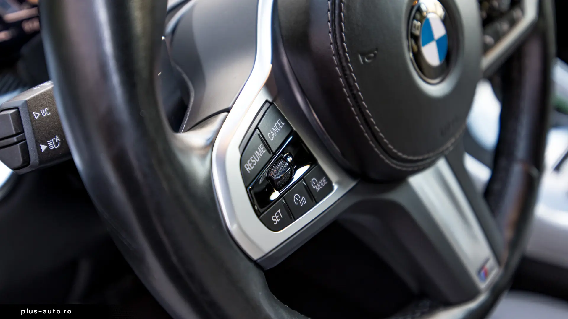 BMW x6 xDrive30d