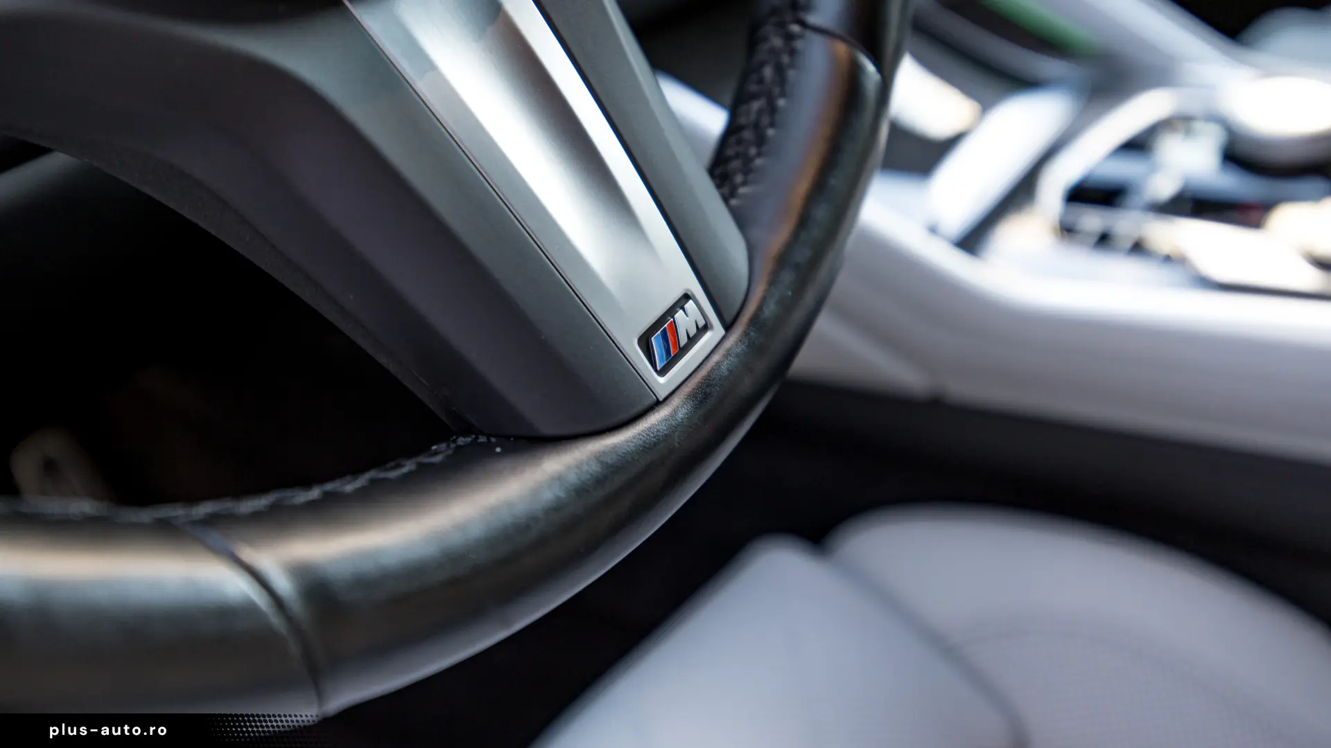 BMW x6 xDrive30d