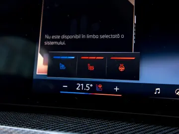 BMW x6 xDrive30d