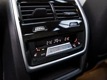 BMW x6 xDrive30d