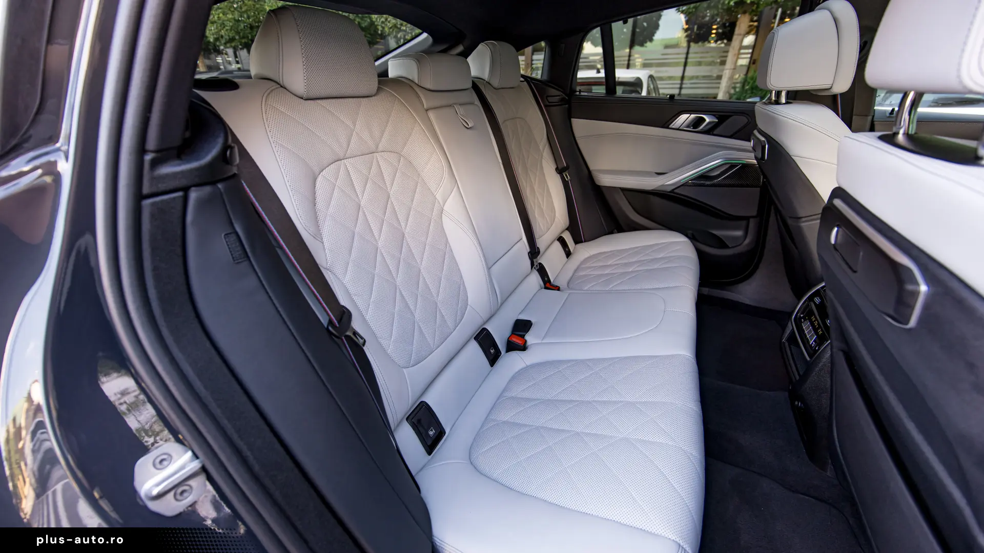 BMW x6 xDrive30d
